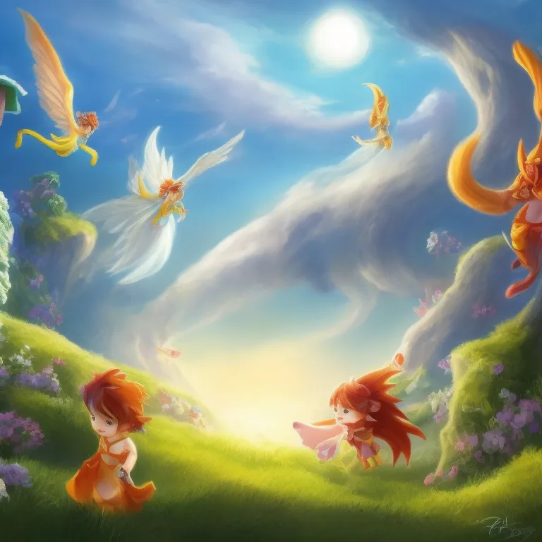 Illustration: Home Safe and Sound